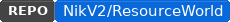 repo badge