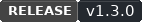 Release badge
