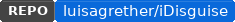 repo badge