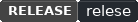 Release badge