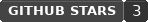 Stars badge
