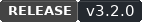 Release badge