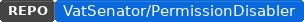 repo badge