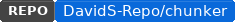 repo badge