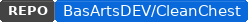 repo badge