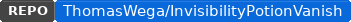 repo badge