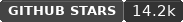 EzBanners stars badge example
