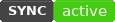 EzBanners status badge example