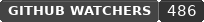 EzBanners watchers badge example