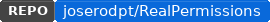 repo badge