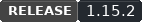 Release badge