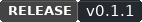 Release badge