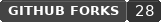 forks badge