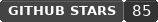 Stars badge