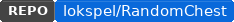 repo badge
