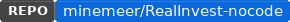 repo badge