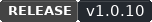 Release badge