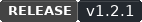 Release badge