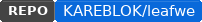 repo badge