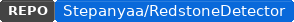 repo badge