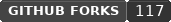 forks badge