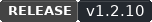 Release badge