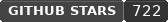 Stars badge