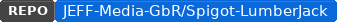 repo badge
