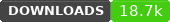 Downloads