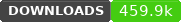Downloads badge for OneBlock ⭐ ItemsAdder & Oraxen & Nexo & CraftEngine blocks support ⚡