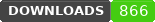 Downloads
