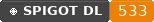 Spigot Downloads
