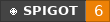 Spigot data badge for Balloons- Folia Support | Stunning Cosmetics, Particles & Holograms | Fully Interactive
