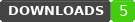 Downloads badge for AllianceOrders