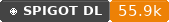 Spigot Downloads badge for Languagy