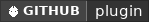 GitHub data badge for ✦ MineTrax Suite Plugin ✦ | All-In-One Minecraft Web Software
