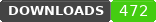 Downloads badge for MythicMobsAddon