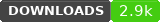 Downloads badge for Mechanics [CORE][API]