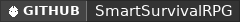 GitHub data badge for SmartSurvivalPRPG