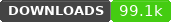 Downloads badge for ajAntiXray