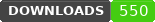 Downloads badge for Gamemodes! [1.20.x-1.21.x Supported!]
