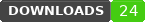 Downloads
