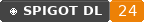 Spigot Downloads