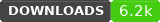Downloads badge for EasyArmorStands
