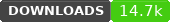 Downloads
