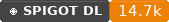 Spigot Downloads