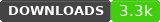 Downloads badge for Rankup