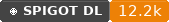 Spigot Downloads badge for [RDQ] | Cross Server | Quests | Ranks | Tree | Passives/Unlocks | Stats | Achievements