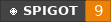 Spigot data badge for sethome