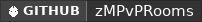 GitHub data badge for zMPvPRooms | Advanced PvP Rooms & Clan Wars [1.19 - 1.21]
